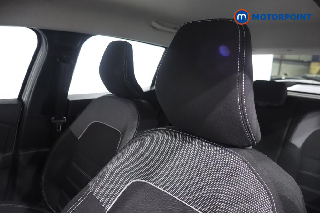 Dacia Sandero Expression Manual Petrol Hatchback - Stock Number (1619018) - 17th supplementary image