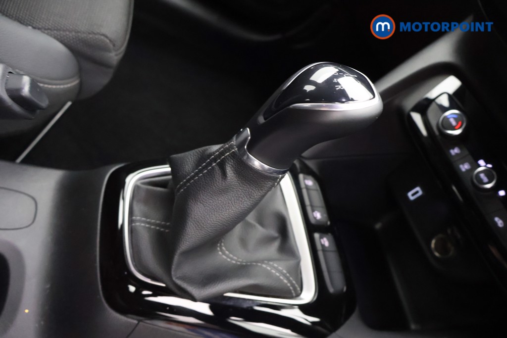 Vauxhall Corsa GS Manual Petrol Hatchback - Stock Number (1619054) - 7th supplementary image