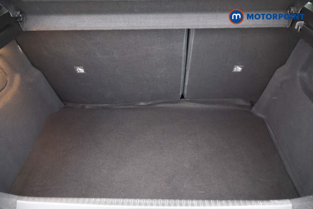 Vauxhall Corsa GS Manual Petrol Hatchback - Stock Number (1619054) - 13th supplementary image