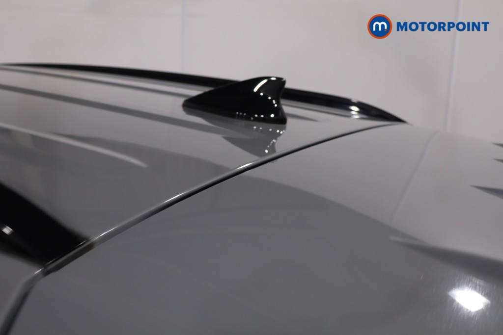 Hyundai Tucson N Line Automatic Petrol-Electric Hybrid SUV - Stock Number (1619192) - 38th supplementary image