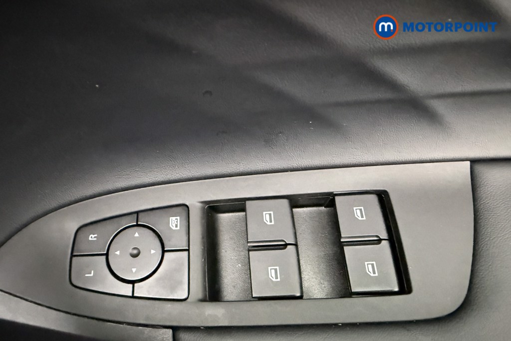 Mg Motor Uk HS SE Automatic Petrol-Electric Hybrid SUV - Stock Number (1619216) - 20th supplementary image