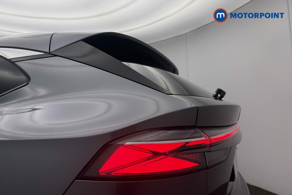 Mg Motor Uk HS SE Automatic Petrol-Electric Hybrid SUV - Stock Number (1619216) - 29th supplementary image