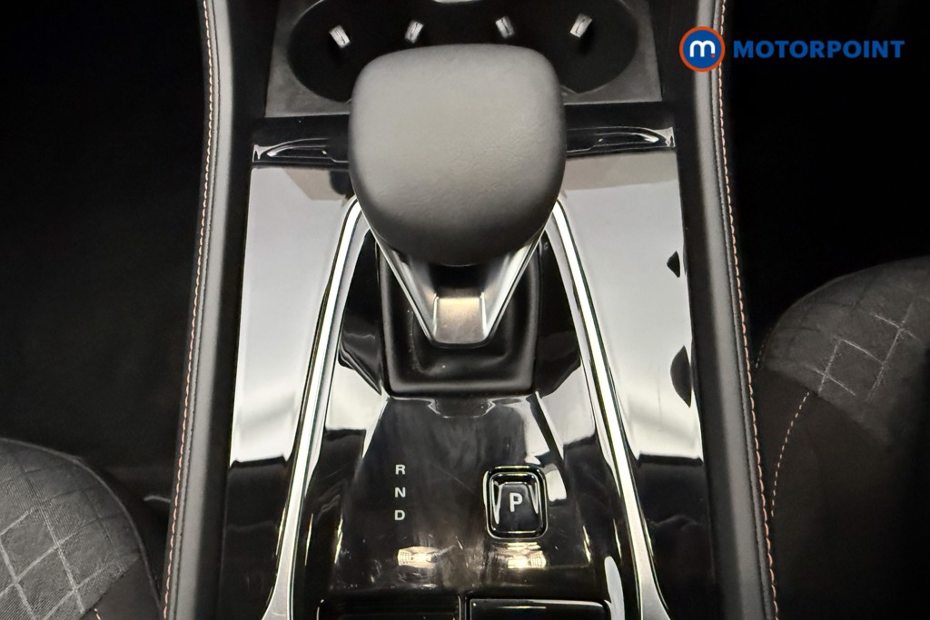 Mg Motor Uk HS SE Automatic Petrol-Electric Hybrid SUV - Stock Number (1619221) - 7th supplementary image