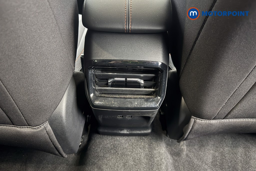 Mg Motor Uk HS SE Automatic Petrol-Electric Hybrid SUV - Stock Number (1619221) - 21st supplementary image