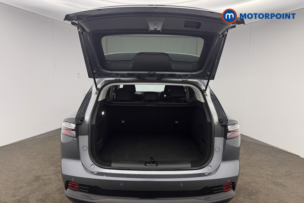 Mg Motor Uk HS SE Automatic Petrol-Electric Hybrid SUV - Stock Number (1619221) - 22nd supplementary image