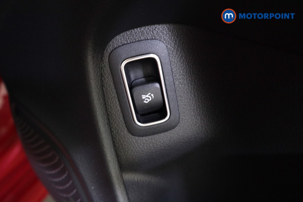 Mercedes-Benz CLA Amg Line Automatic Petrol Coupe - Stock Number (1619512) - 13th supplementary image