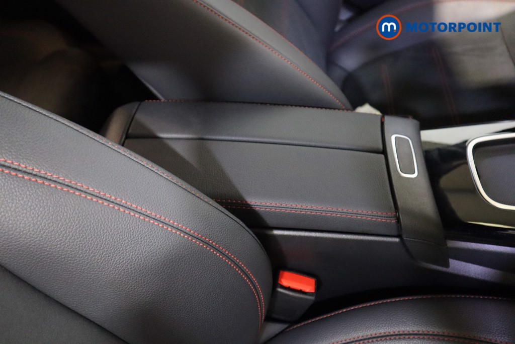 Mercedes-Benz A Class Amg Line Automatic Petrol Hatchback - Stock Number (1619581) - 26th supplementary image