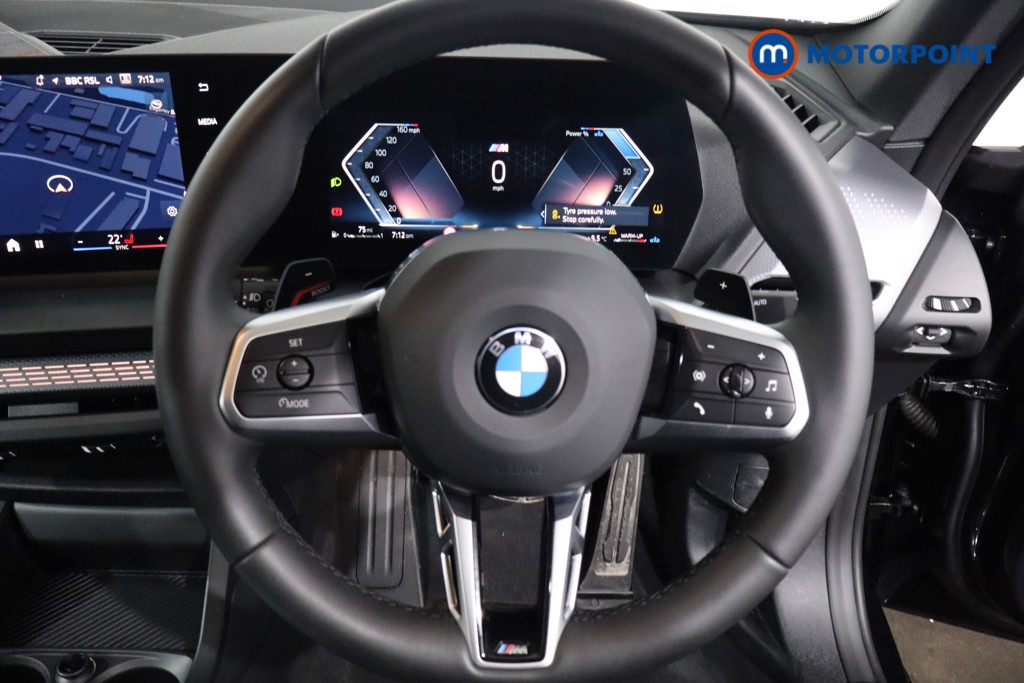 BMW 2 Series M Sport Automatic Petrol Saloon - Stock Number (1619689) - 6th supplementary image