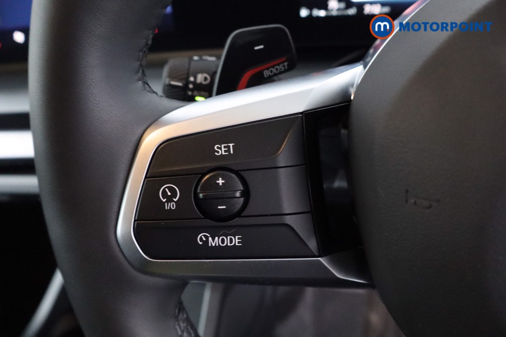 BMW 2 Series M Sport Automatic Petrol Saloon - Stock Number (1619689) - 7th supplementary image