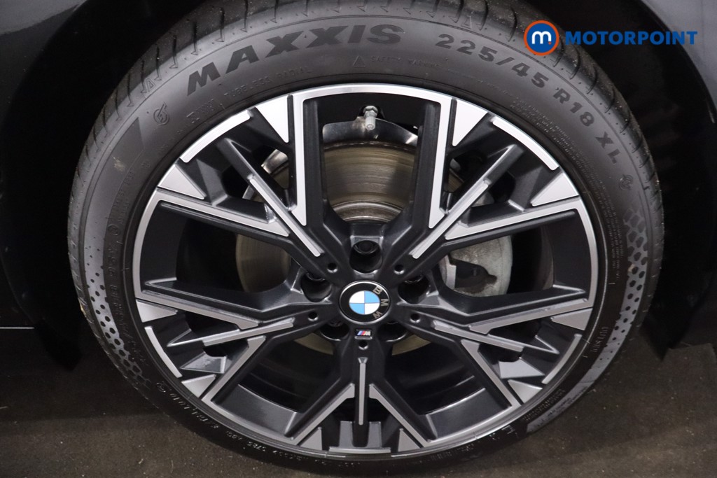 BMW 2 Series M Sport Automatic Petrol Saloon - Stock Number (1619689) - 10th supplementary image