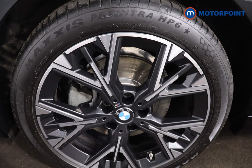 BMW 2 Series M Sport Automatic Petrol Saloon - Stock Number (1619689) - 11th supplementary image