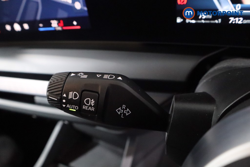 BMW 2 Series M Sport Automatic Petrol Saloon - Stock Number (1619689) - 14th supplementary image