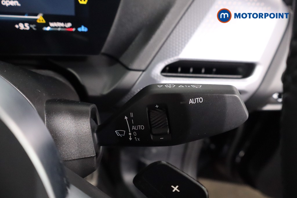 BMW 2 Series M Sport Automatic Petrol Saloon - Stock Number (1619689) - 15th supplementary image