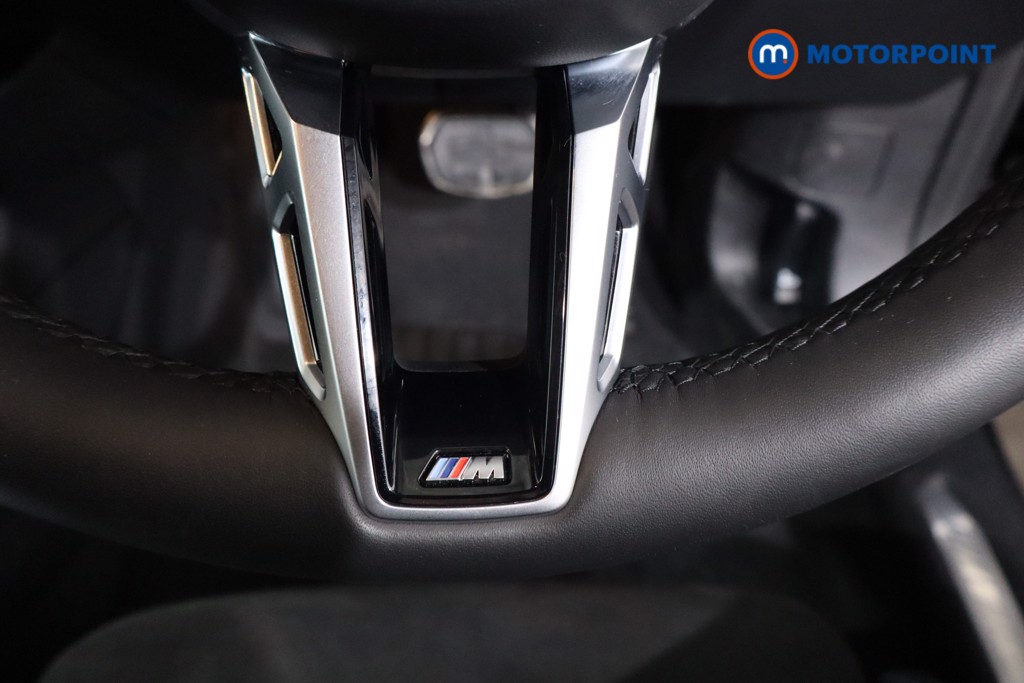 BMW 2 Series M Sport Automatic Petrol Saloon - Stock Number (1619689) - 16th supplementary image