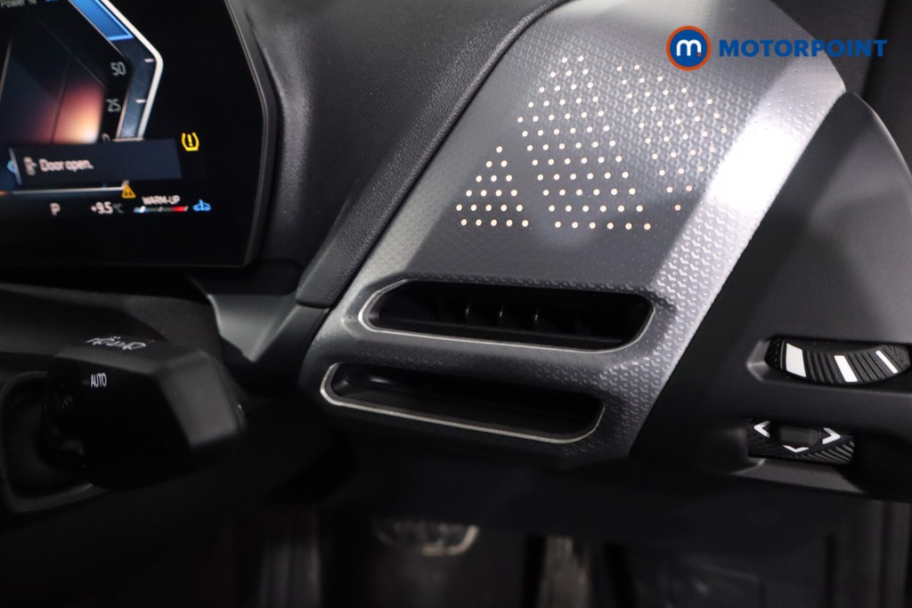 BMW 2 Series M Sport Automatic Petrol Saloon - Stock Number (1619689) - 18th supplementary image