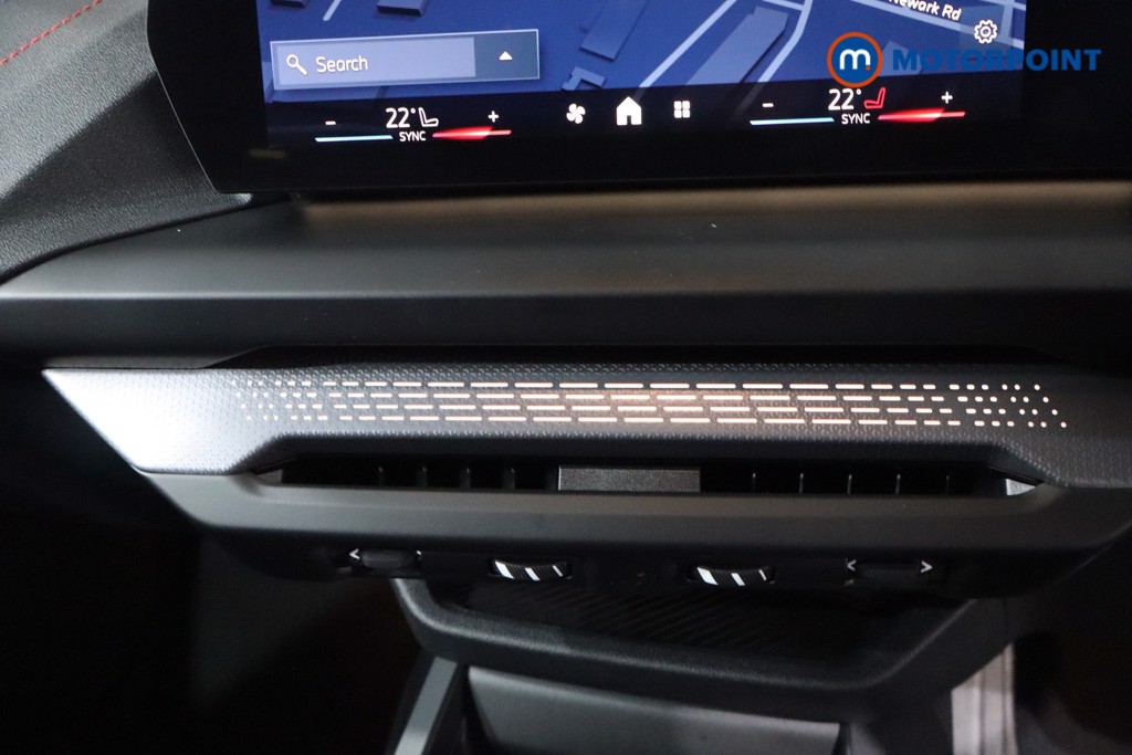 BMW 2 Series M Sport Automatic Petrol Saloon - Stock Number (1619689) - 21st supplementary image