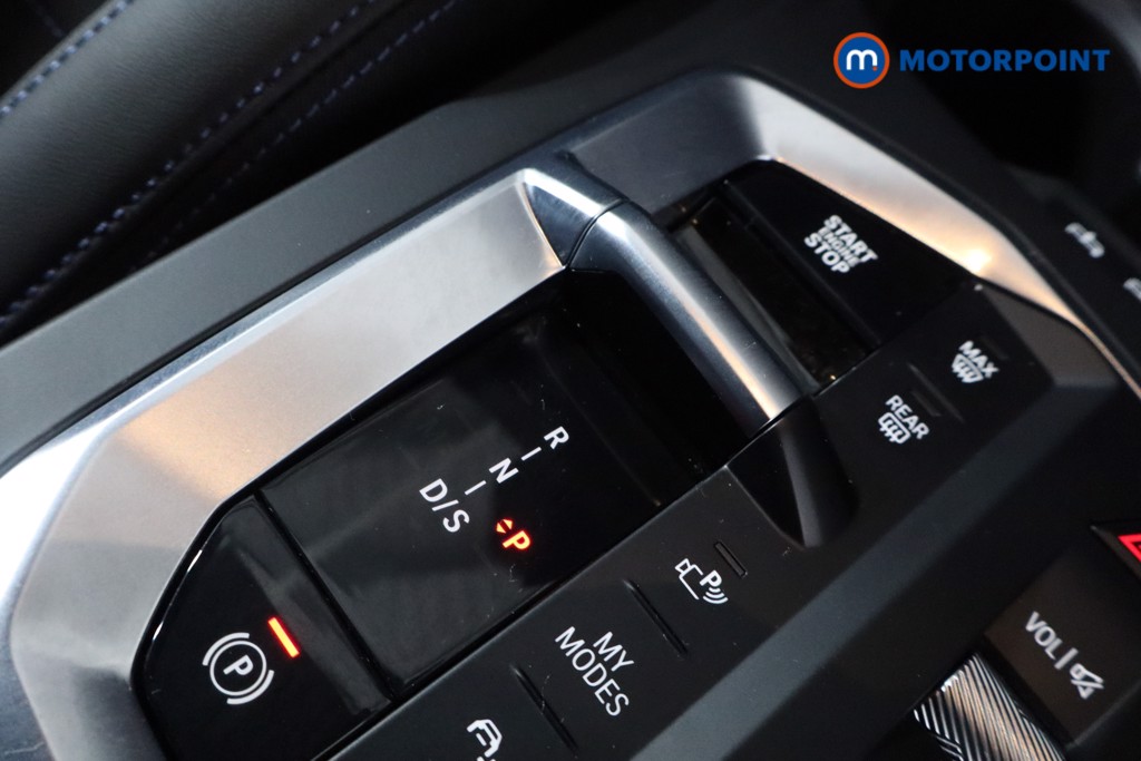 BMW 2 Series M Sport Automatic Petrol Saloon - Stock Number (1619689) - 23rd supplementary image