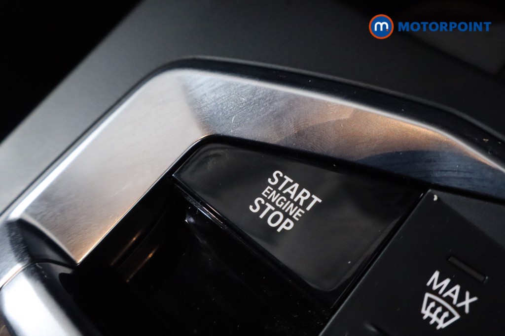 BMW 2 Series M Sport Automatic Petrol Saloon - Stock Number (1619689) - 24th supplementary image