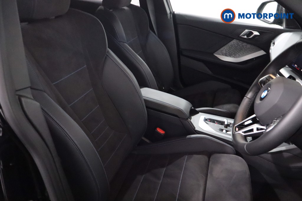 BMW 2 Series M Sport Automatic Petrol Saloon - Stock Number (1619689) - 25th supplementary image