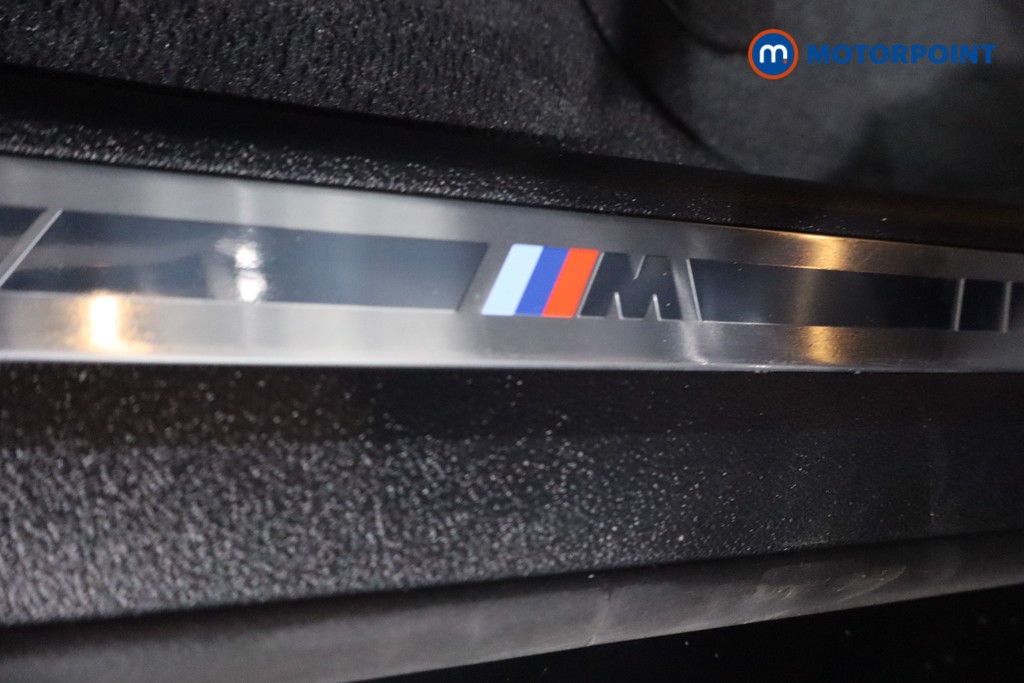 BMW 2 Series M Sport Automatic Petrol Saloon - Stock Number (1619689) - 26th supplementary image