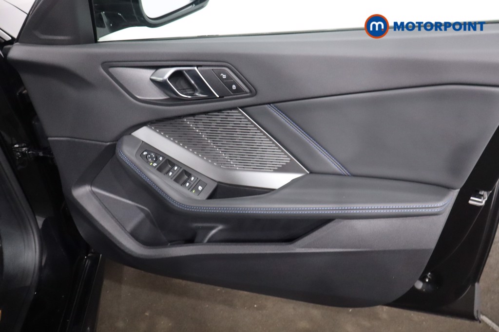 BMW 2 Series M Sport Automatic Petrol Saloon - Stock Number (1619689) - 27th supplementary image