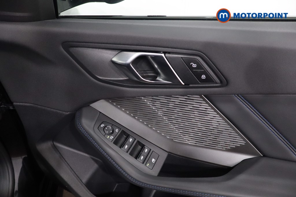 BMW 2 Series M Sport Automatic Petrol Saloon - Stock Number (1619689) - 28th supplementary image