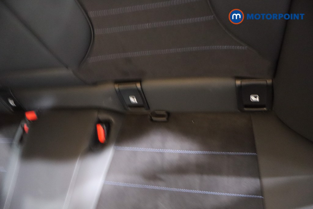 BMW 2 Series M Sport Automatic Petrol Saloon - Stock Number (1619689) - 29th supplementary image