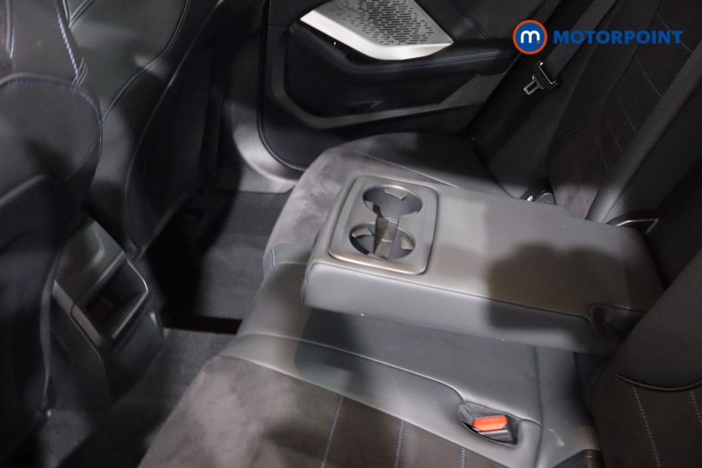 BMW 2 Series M Sport Automatic Petrol Saloon - Stock Number (1619689) - 30th supplementary image