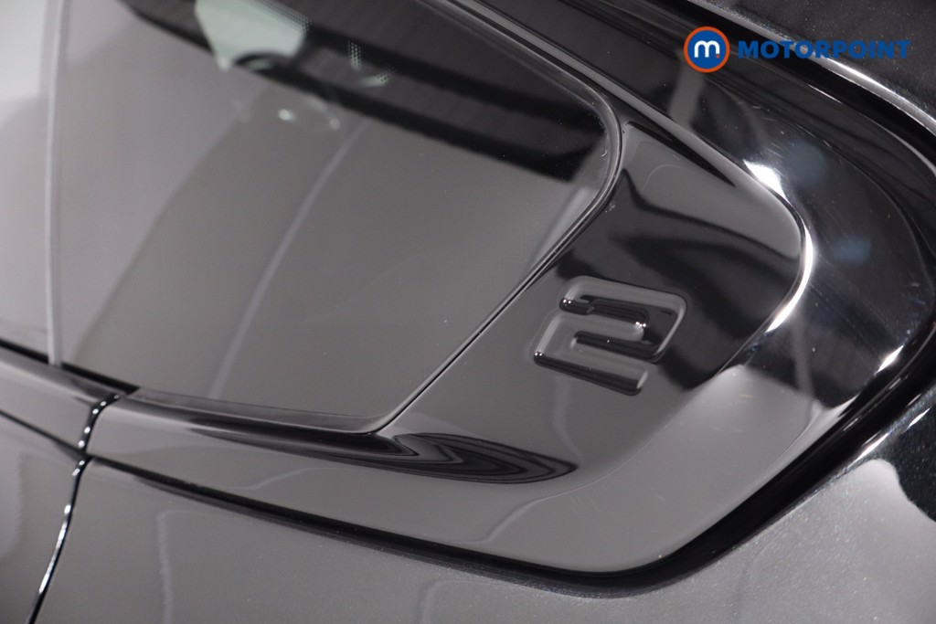 BMW 2 Series M Sport Automatic Petrol Saloon - Stock Number (1619689) - 31st supplementary image