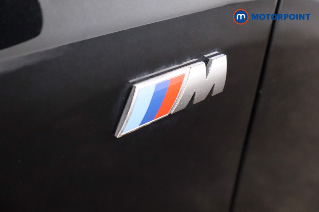 BMW 2 Series M Sport Automatic Petrol Saloon - Stock Number (1619689) - 32nd supplementary image