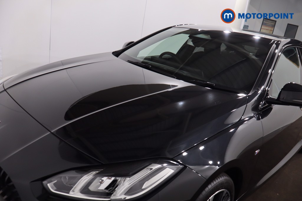 BMW 2 Series M Sport Automatic Petrol Saloon - Stock Number (1619689) - 34th supplementary image