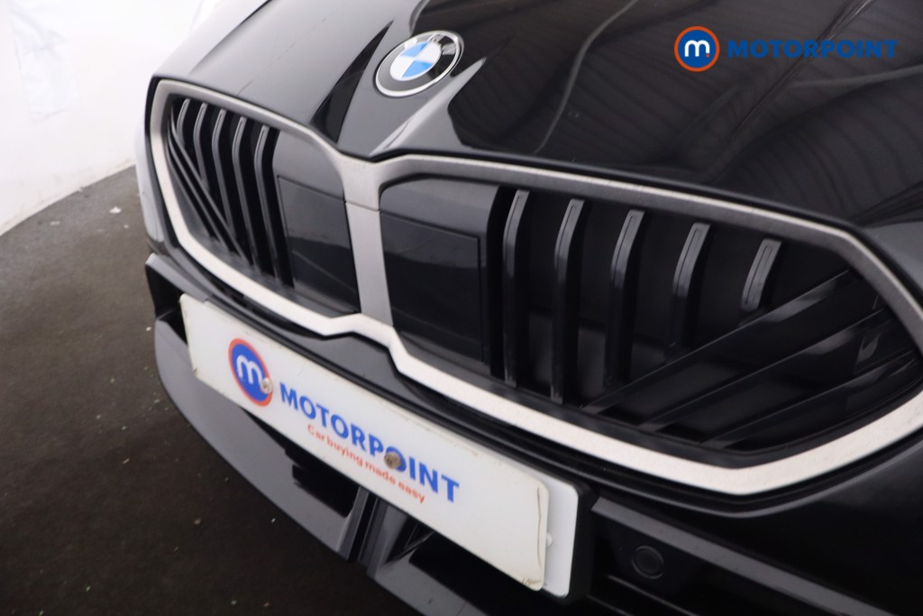 BMW 2 Series M Sport Automatic Petrol Saloon - Stock Number (1619689) - 35th supplementary image