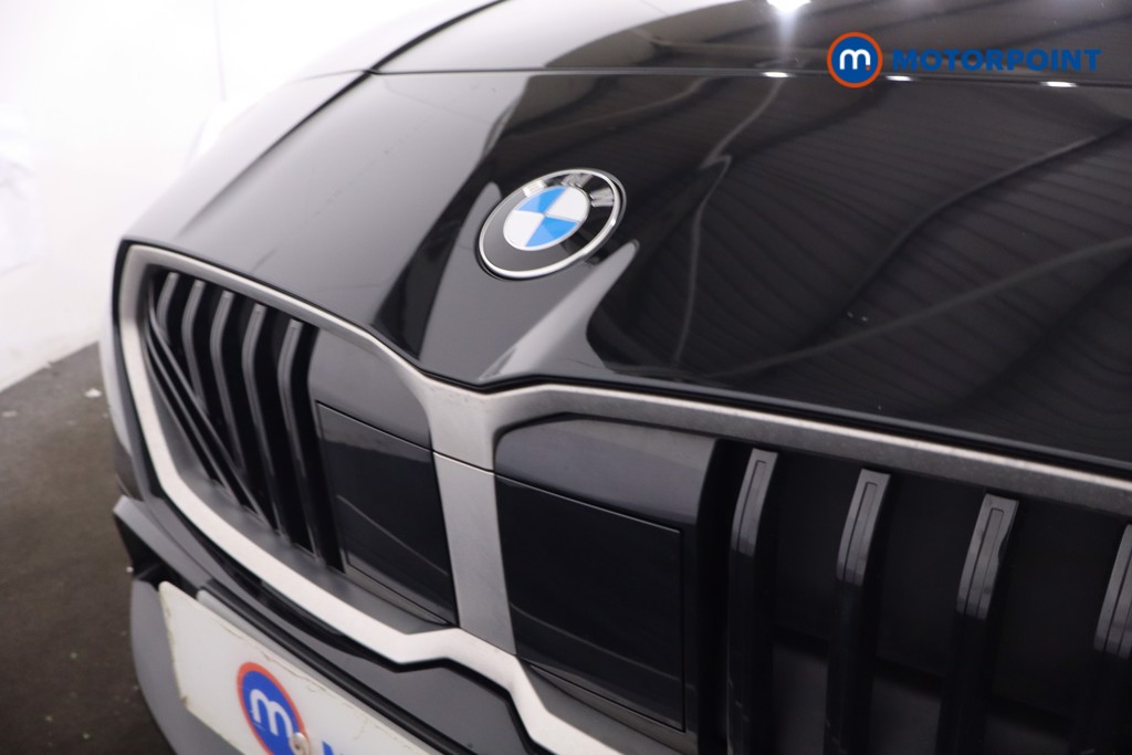 BMW 2 Series M Sport Automatic Petrol Saloon - Stock Number (1619689) - 36th supplementary image