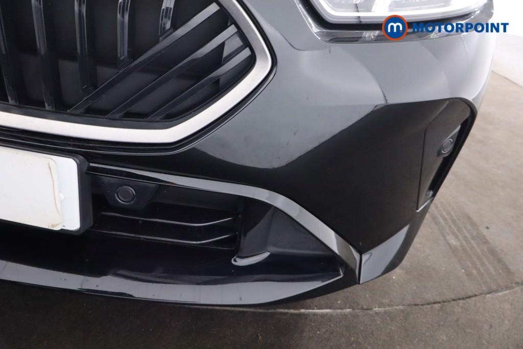 BMW 2 Series M Sport Automatic Petrol Saloon - Stock Number (1619689) - 38th supplementary image