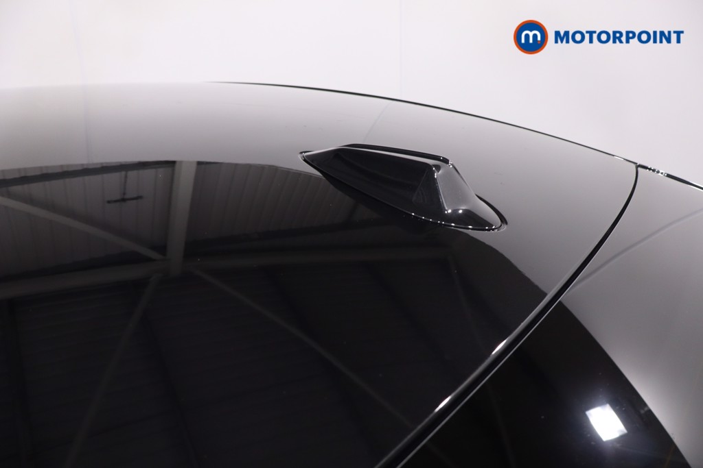 BMW 2 Series M Sport Automatic Petrol Saloon - Stock Number (1619689) - 40th supplementary image