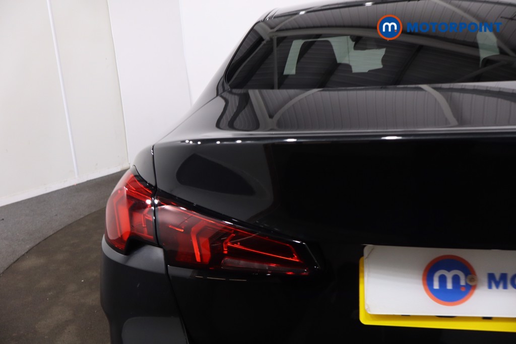 BMW 2 Series M Sport Automatic Petrol Saloon - Stock Number (1619689) - 42nd supplementary image