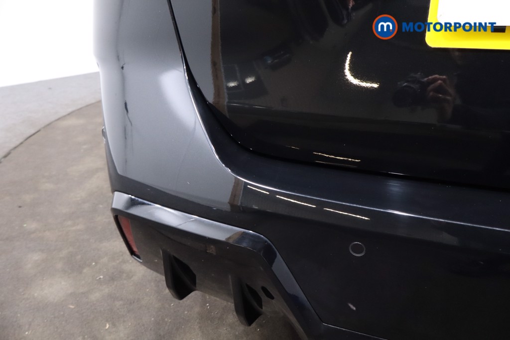 BMW 2 Series M Sport Automatic Petrol Saloon - Stock Number (1619689) - 43rd supplementary image