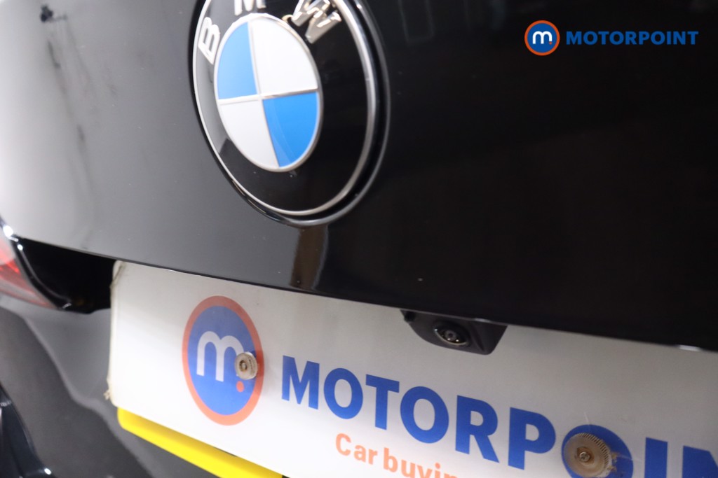 BMW 2 Series M Sport Automatic Petrol Saloon - Stock Number (1619689) - 44th supplementary image