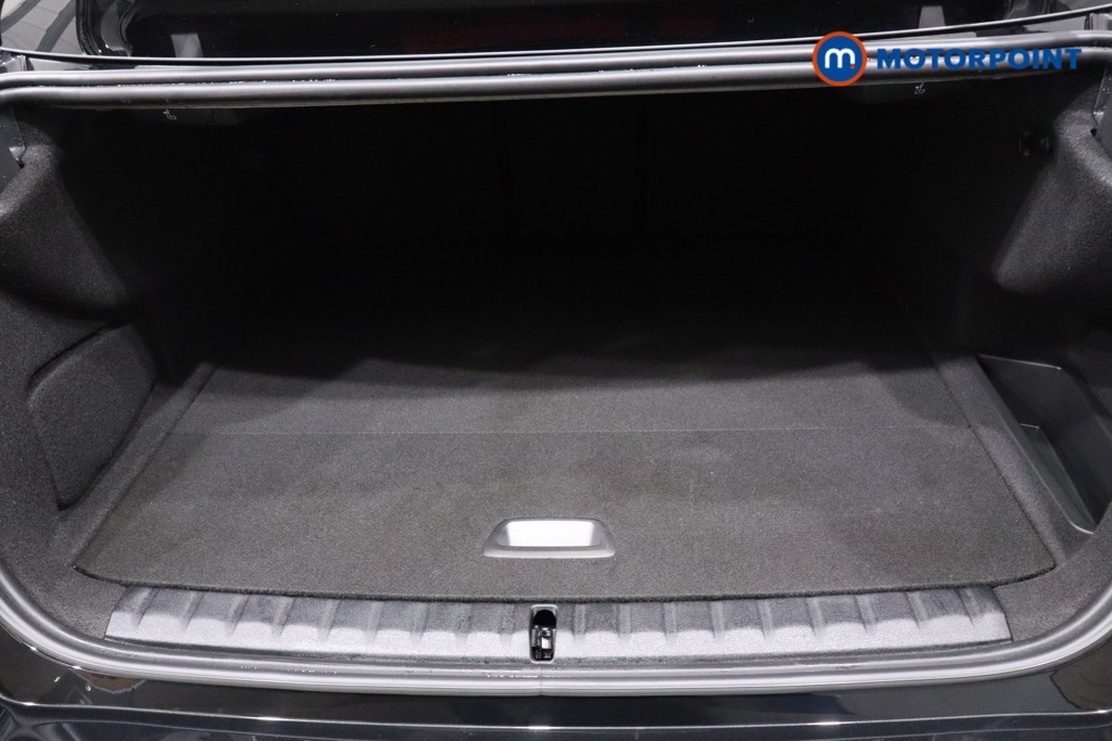 BMW 2 Series M Sport Automatic Petrol Saloon - Stock Number (1619689) - 46th supplementary image