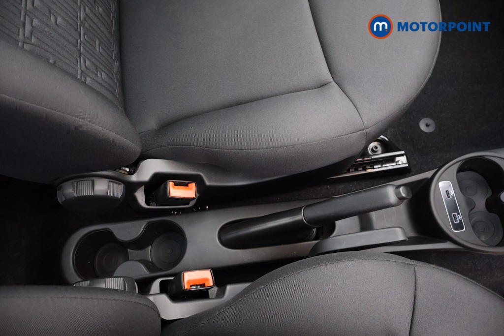 Fiat 500 1.0 Mild Hybrid 3Dr Manual Petrol Hatchback - Stock Number (1619704) - 18th supplementary image