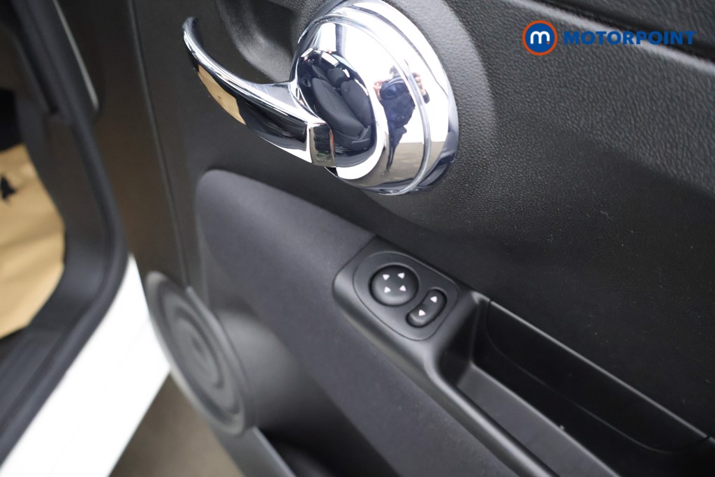 Fiat 500 1.0 Mild Hybrid 3Dr Manual Petrol Hatchback - Stock Number (1619704) - 20th supplementary image