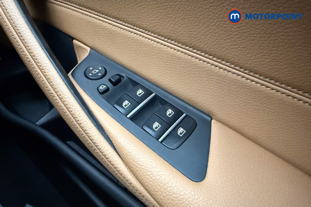 BMW 5 Series M Sport Automatic Petrol Saloon - Stock Number (1619778) - 21st supplementary image