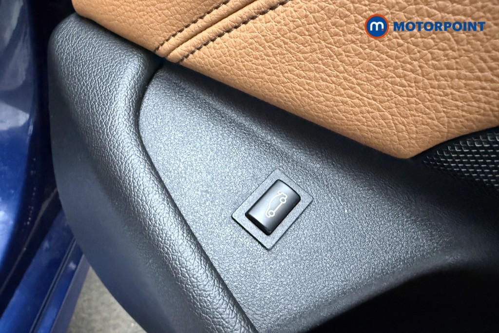 BMW 5 Series M Sport Automatic Petrol Saloon - Stock Number (1619778) - 22nd supplementary image