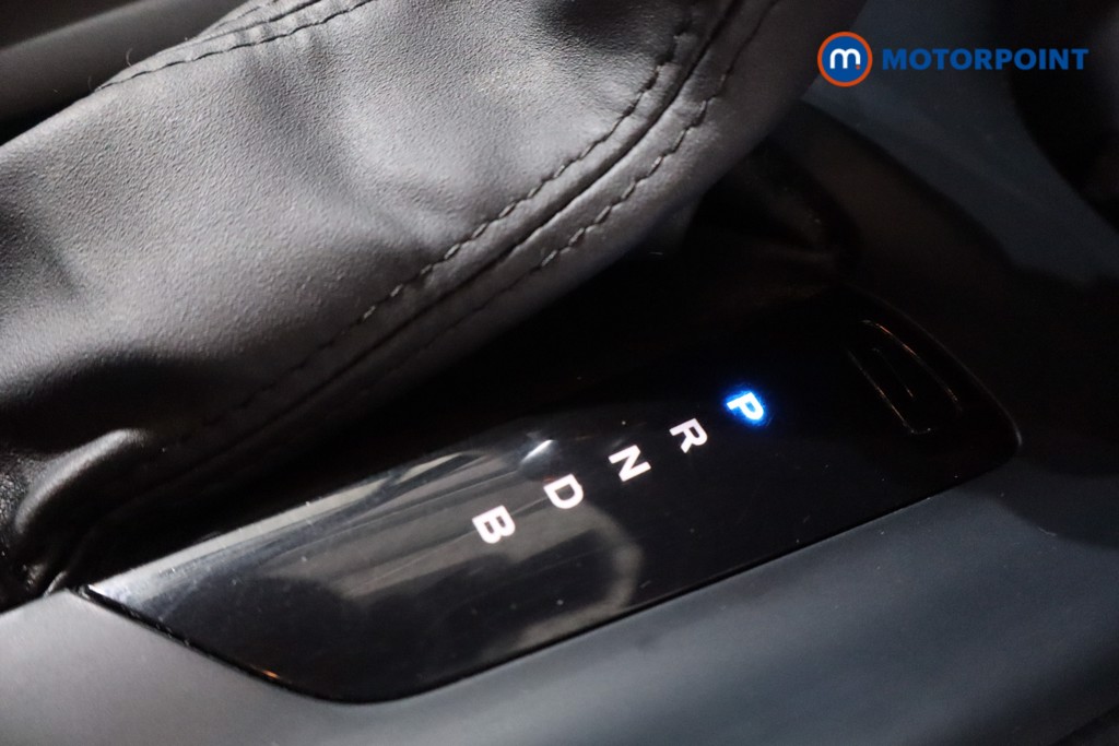 Toyota C-Hr Icon Automatic Petrol-Electric Hybrid SUV - Stock Number (1620030) - 22nd supplementary image