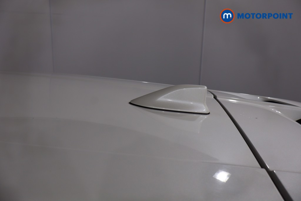 Toyota C-Hr Icon Automatic Petrol-Electric Hybrid SUV - Stock Number (1620030) - 36th supplementary image