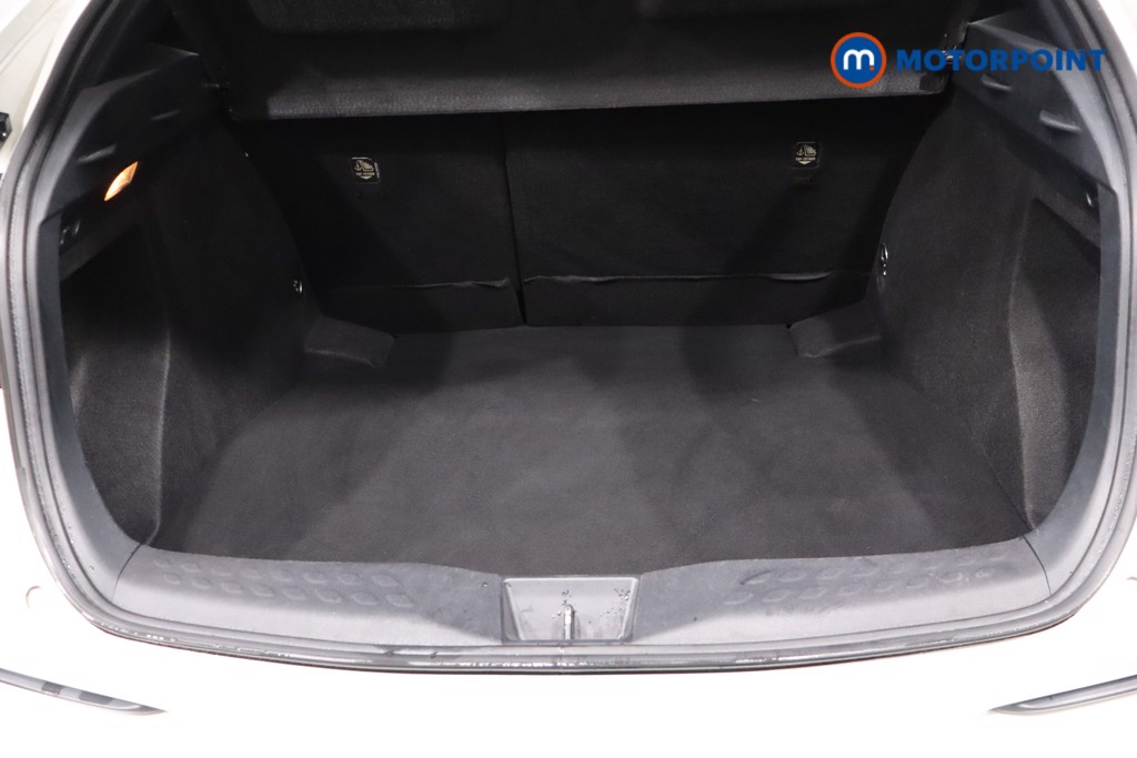 Toyota C-Hr Icon Automatic Petrol-Electric Hybrid SUV - Stock Number (1620030) - 41st supplementary image