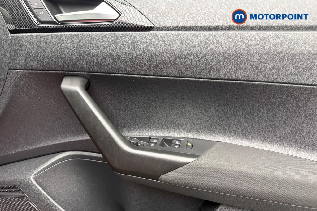 Volkswagen Taigo Life Manual Petrol SUV - Stock Number (1620074) - 17th supplementary image