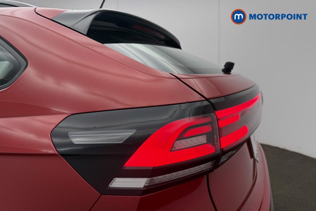 Volkswagen Taigo Life Manual Petrol SUV - Stock Number (1620074) - 26th supplementary image