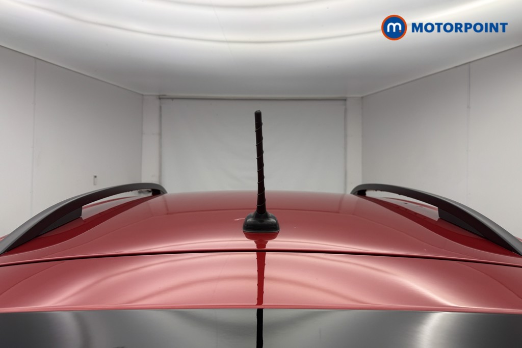 Volkswagen Taigo Life Manual Petrol SUV - Stock Number (1620074) - 27th supplementary image