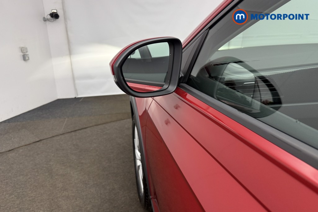 Volkswagen Taigo Life Manual Petrol SUV - Stock Number (1620074) - 28th supplementary image